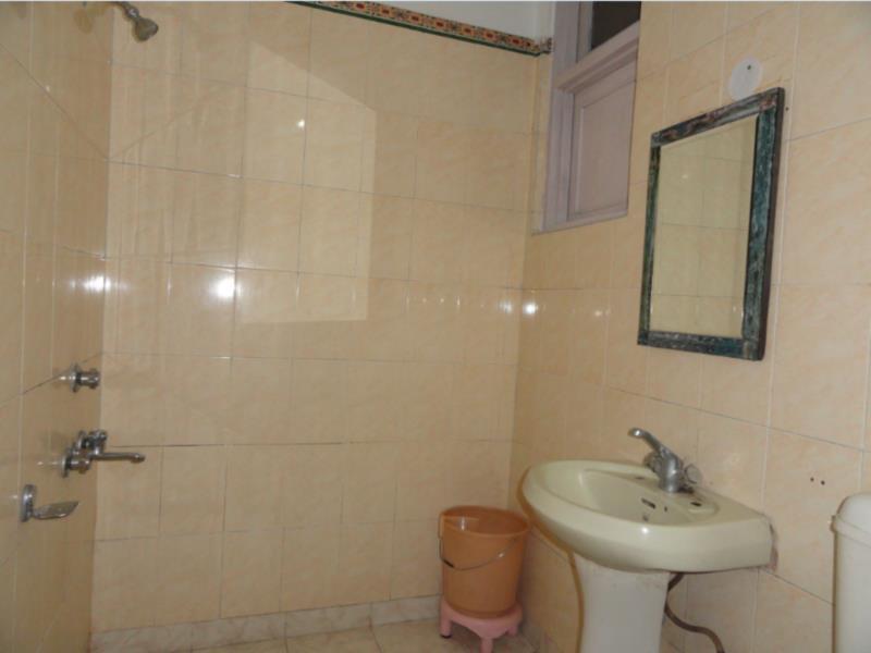 Modi Inn Rock Side Dalhousie Ngoại thất bức ảnh