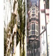 Modi Inn Rock Side Dalhousie Ngoại thất bức ảnh